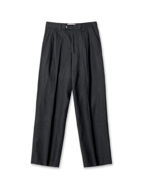 mfpen Classic Trousers