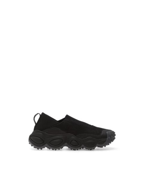 OAKLEY Eon Shift sneakers