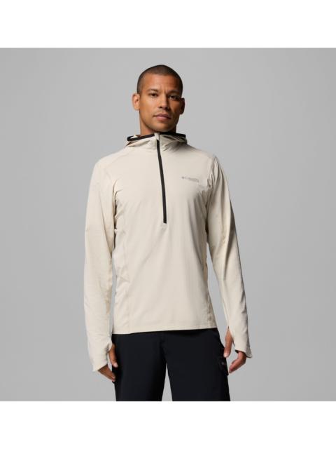 Columbia Men's Diamond Peak Pro Hoodie