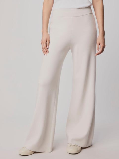 Splendid Hannah Sweater Pant