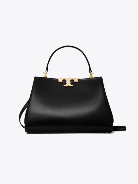 TORY BURCH Eleanor Satchel