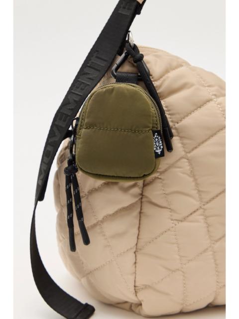 FREE PEOPLE Adventure Pouch