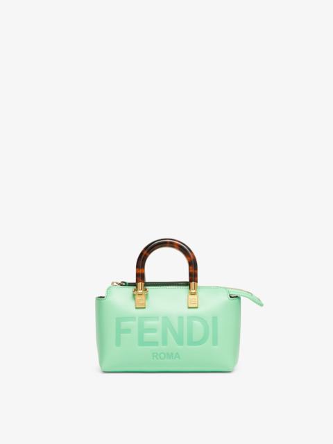 FENDI By The Way Mini