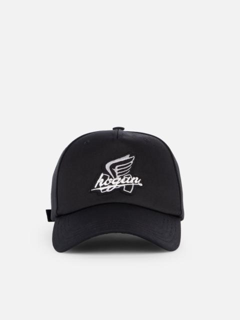 HOGAN Baseball Cap
