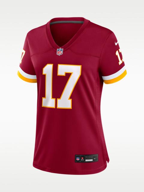Nike Terry McLaurin Washington Commanders Women's Nike NFL Game Jersey
