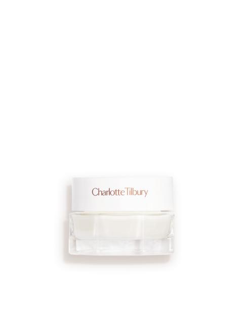 Charlotte Tilbury CHARLOTTE'S MAGIC WATER CREAM 15 ML MOISTURISER