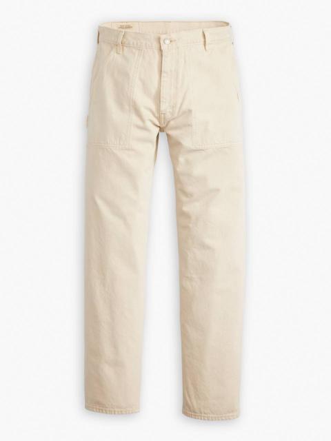 Levi's 555™ RELAXED STRAIGHT UTILITY MEN'S JEANS