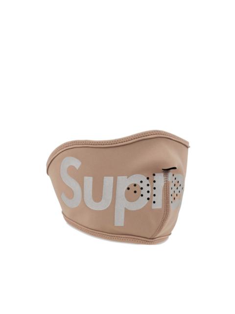 Supreme Windstopper facemask