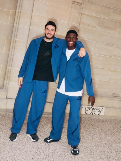 adidas ADIDAS Z.N.E. WOVEN PANT