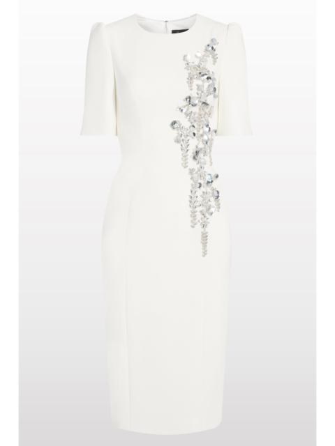 JENNY PACKHAM Roma