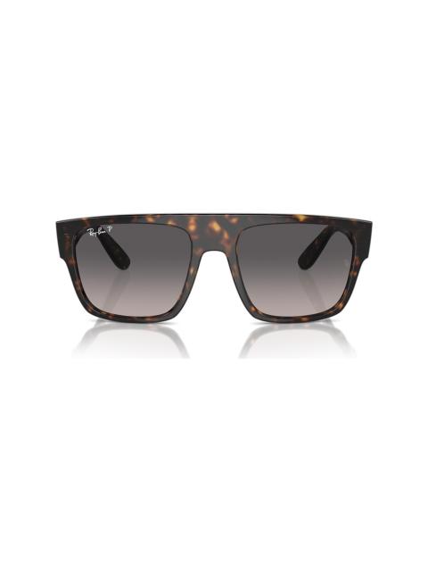 Ray-Ban RB0360S Drifter