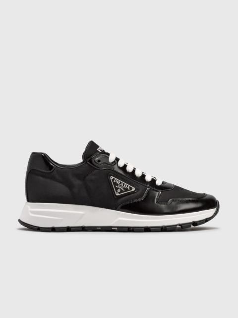 Prada CALZATURE UOMO SNEAKER