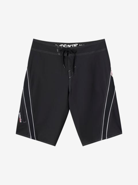 O'Neill Superfreak Re-Issue 22" Boardshorts