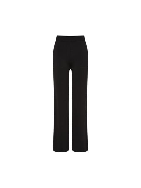 REBECCA VALLANCE Perach Knit Pant