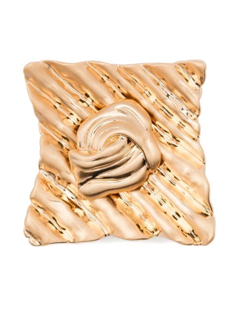 Cult Gaia Cult Gaia Naydine Earring