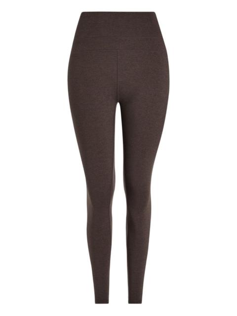 VARLEY Always Warm base-layer leggings