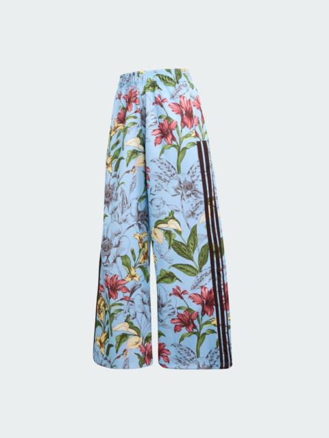 adidas ADIDAS x FARM RIO HOUSE OF TIRO TRACK PANTS
