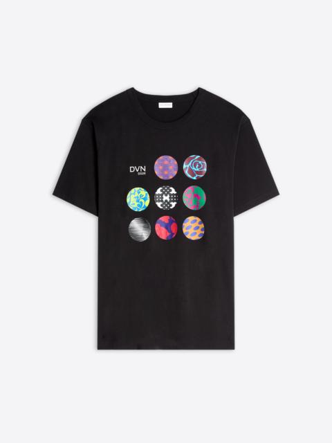 Dries Van Noten SHOW TEE