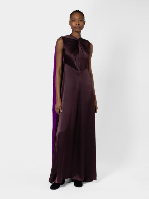 Roksanda AMANITA DRESS