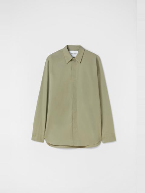 Jil Sander Shirt