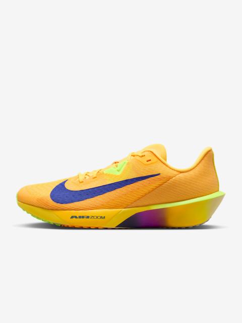 Nike Nike Zoom Rival Fly 4 Road Racing Shoes
