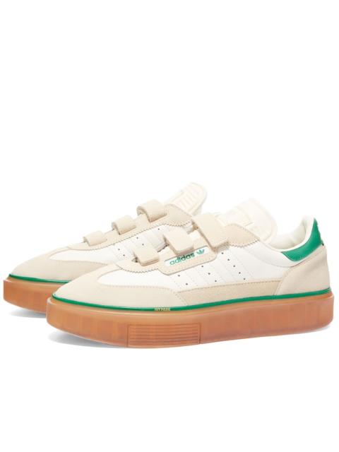 Adidas Ivy Park Super Sleek Strap W