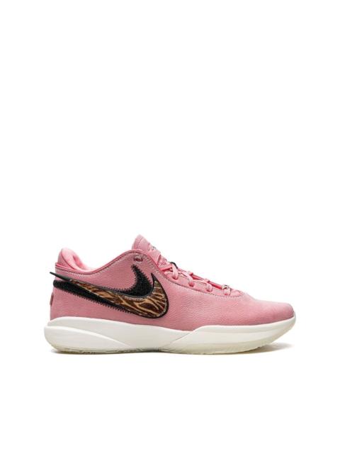 Nike LeBron 20 