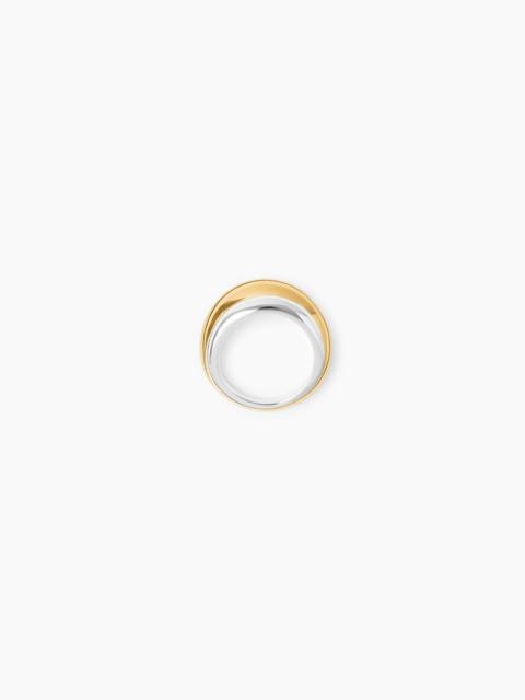 LIÉ STUDIO The Zoe Ring