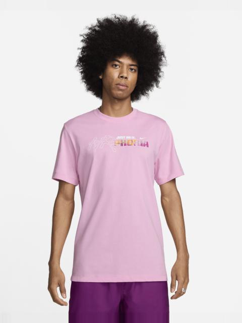 Men's Nike Sportswear T-Shirt