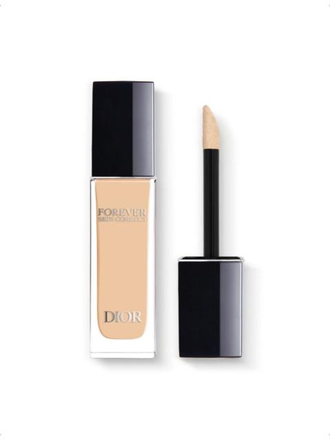 Dior Forever Skin Correct concealer 11ml