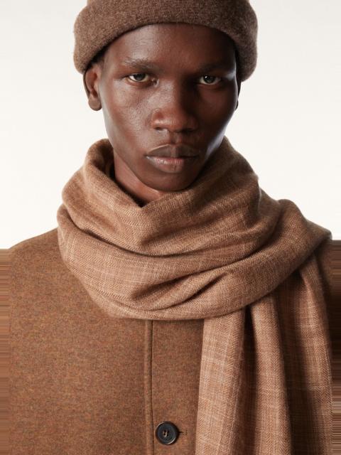 Loro Piana Brina Scarf