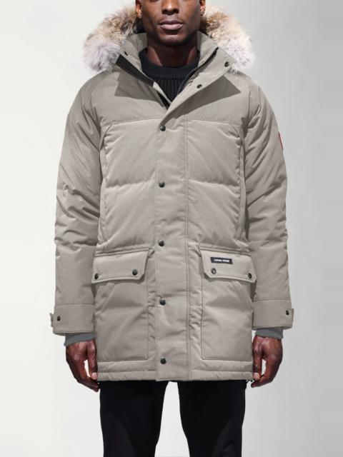 Canada Goose EMORY PARKA