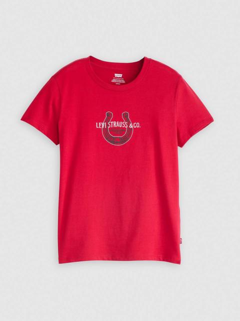 Levi's PERFECT T-SHIRT