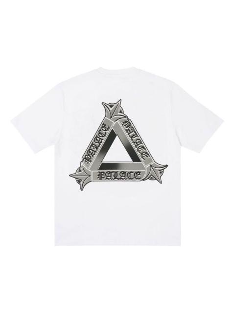 PALACE Palace Tri-Og T-Shirt 'White' P26TS182