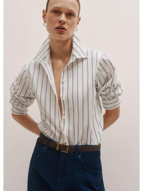 ME+EM Relaxed Forever Shirt