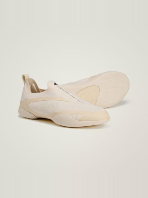 adidas Adidas By Stella McCartney Taekwondo