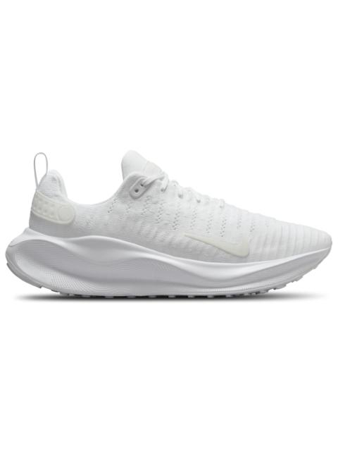 Nike Nike Mens Nike Reactx Infinity Run 4