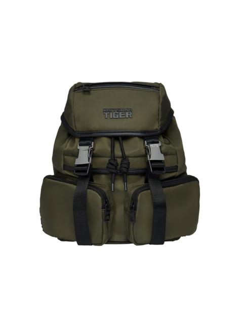 Onitsuka Tiger MINI BACK PACK