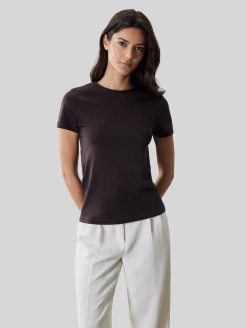 ROBERT BARAKETT The Barakett Women's Tee