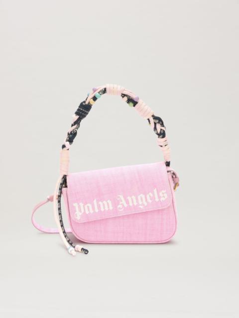 Palm Angels Crash Bag