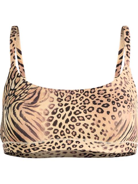 SKIMS SKIMS Fits Everybody Scoop Bralette