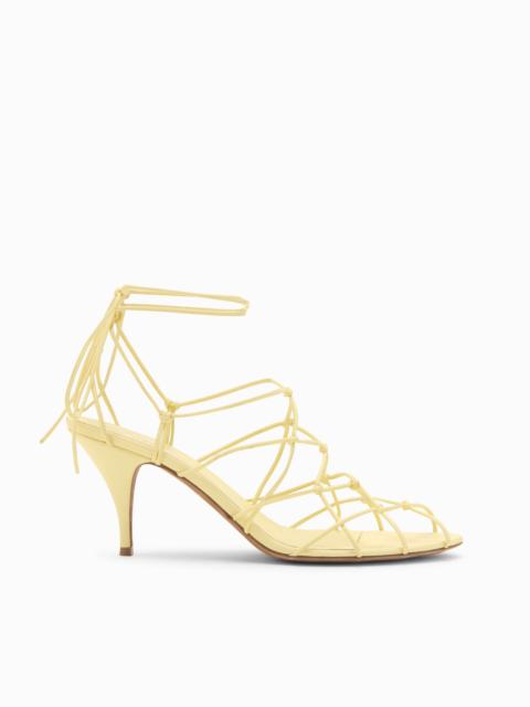 ULLA JOHNSON Colette Pump