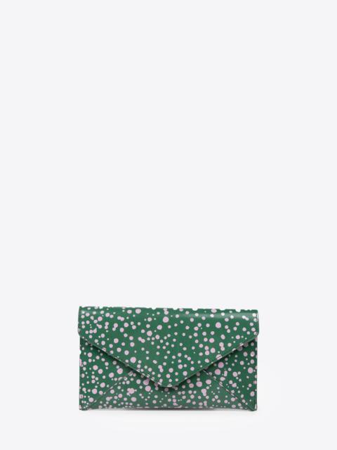 Dries Van Noten ENVELOPE WALLET