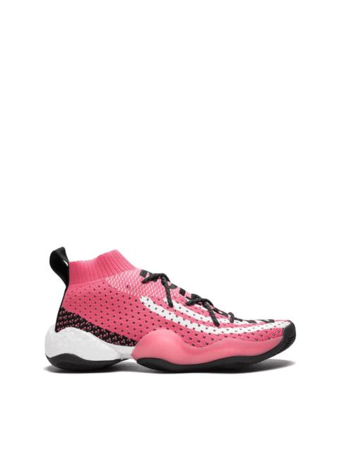 adidas x Pharrell Williams Crazy BYW Lvl 1 sneakers
