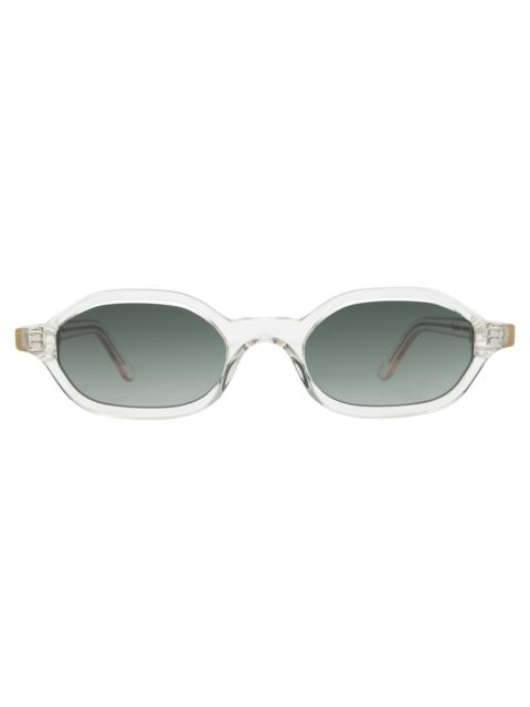 illesteva Munich Sunglasses