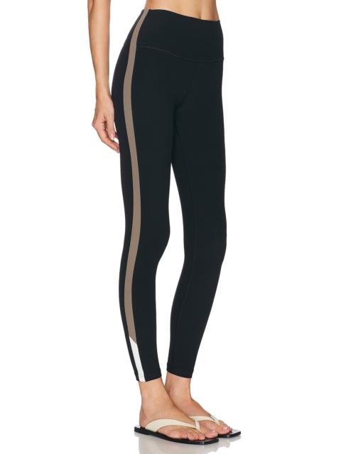 SPLITS59 Layla Airweight High Waist 7/8 Legging