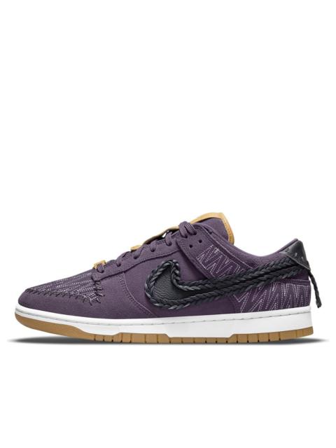 Nike Nike Dunk Low 'N7' DN1441-500