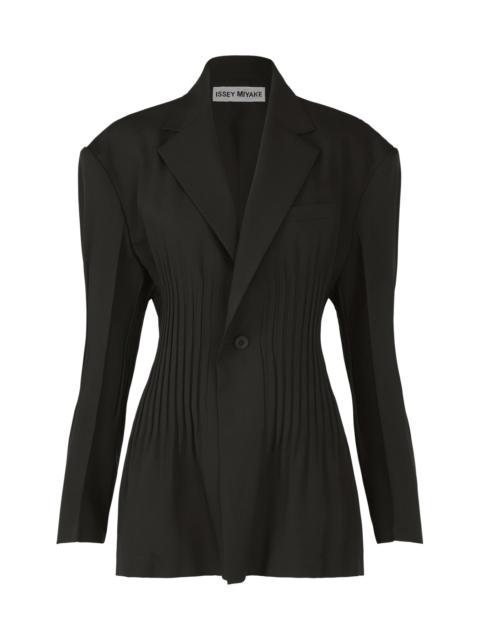 ISSEY MIYAKE LITHE SUIT PB JACKET