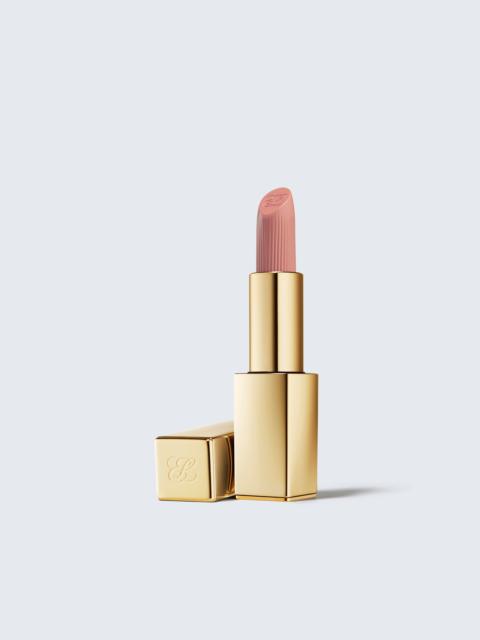 Estée Lauder Pure Color Creme Lipstick