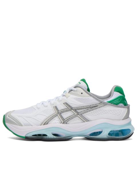 Asics Asics x Hidden NY Gel-Kinetic 2.0 Sneaker